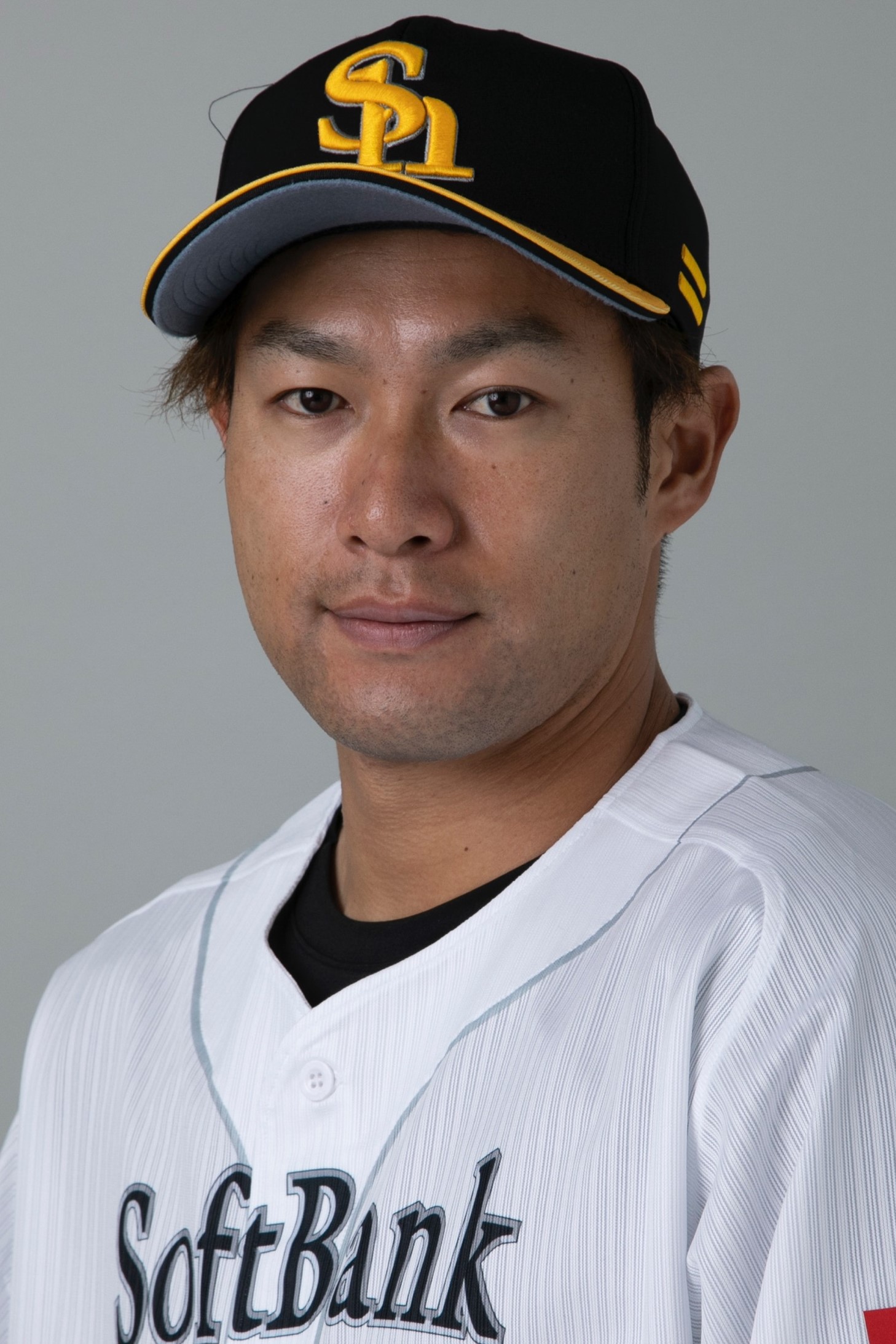 プロ野球応援ボード 柳田悠岐 ソフトバンクホークス - 野球